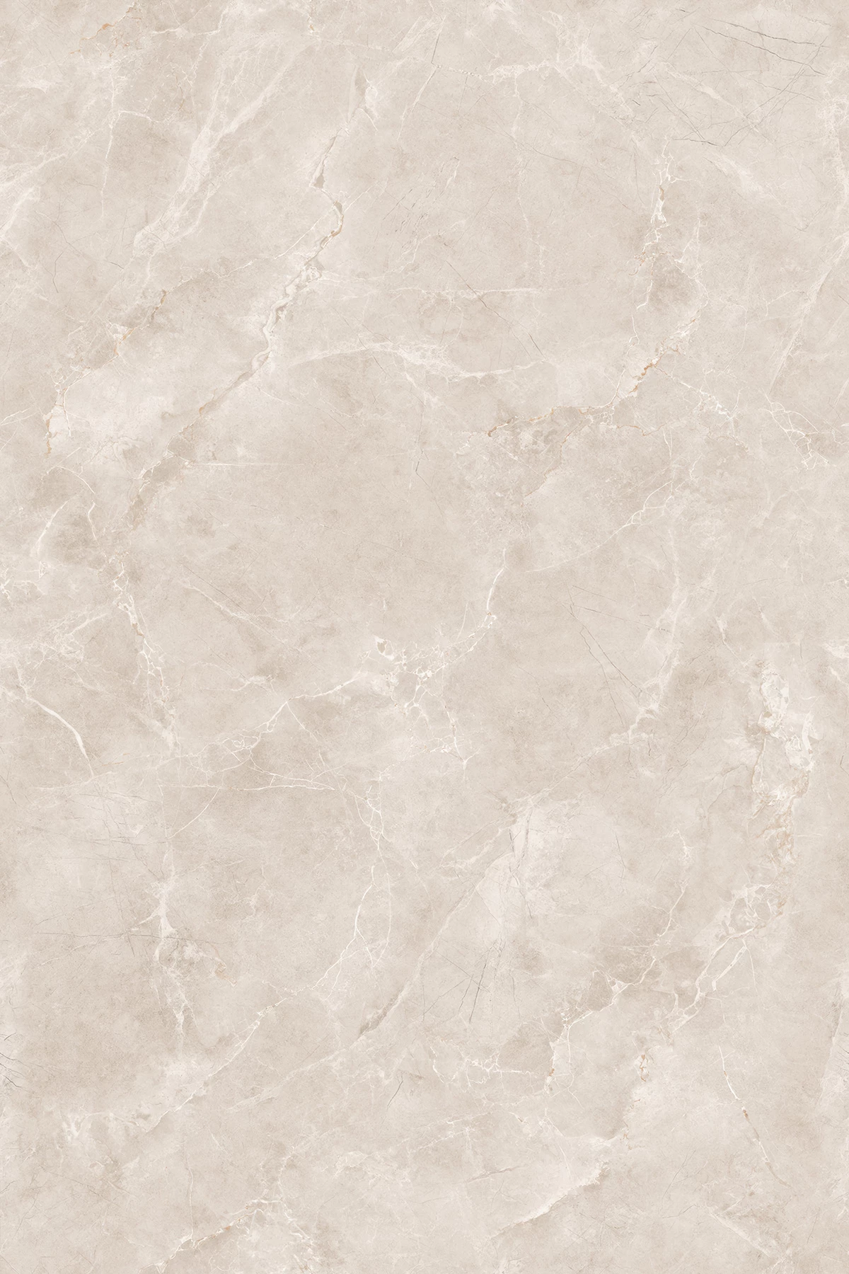 ALBORAN BEIGE