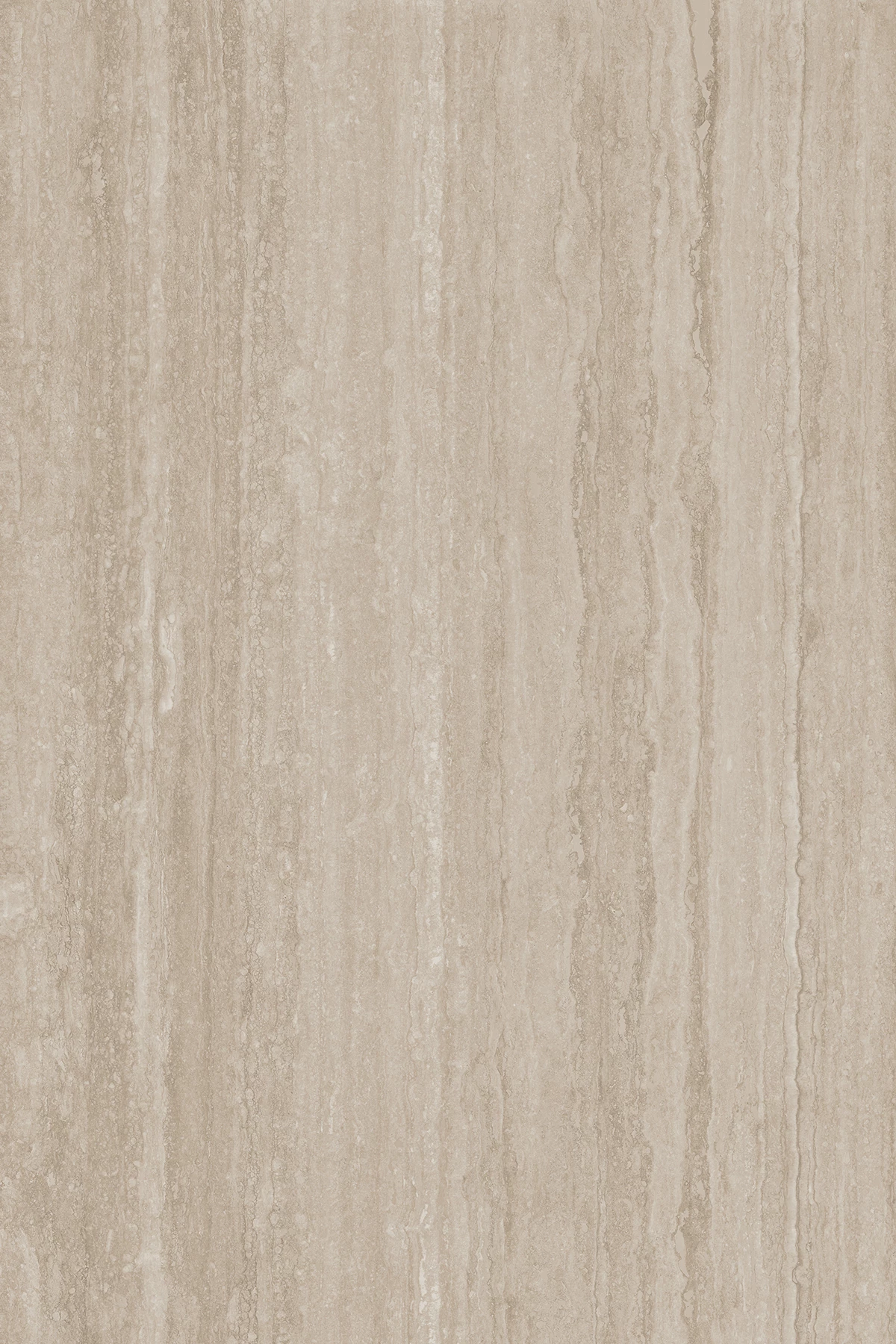 CUSTOMISED TRAVERTINE