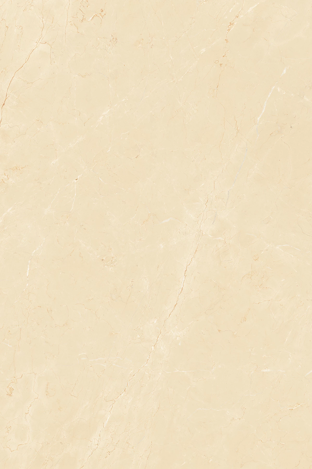 ESPERDA BEIGE