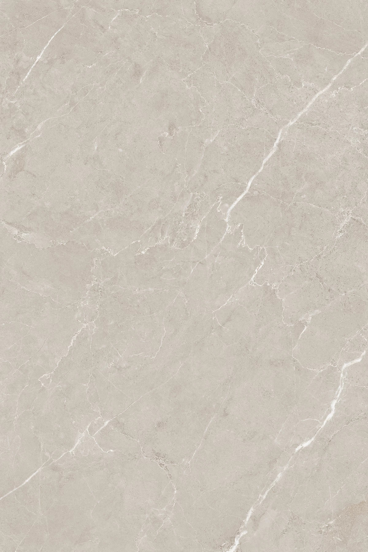 GRAVEL CREAM