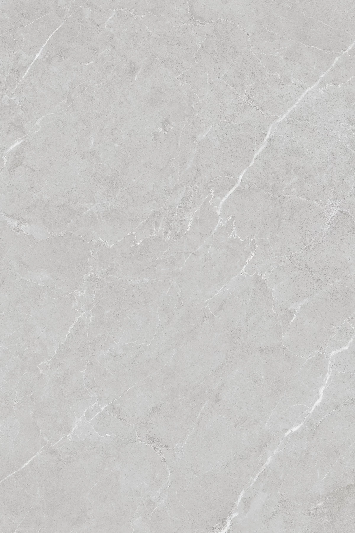 GRAVEL GRIS