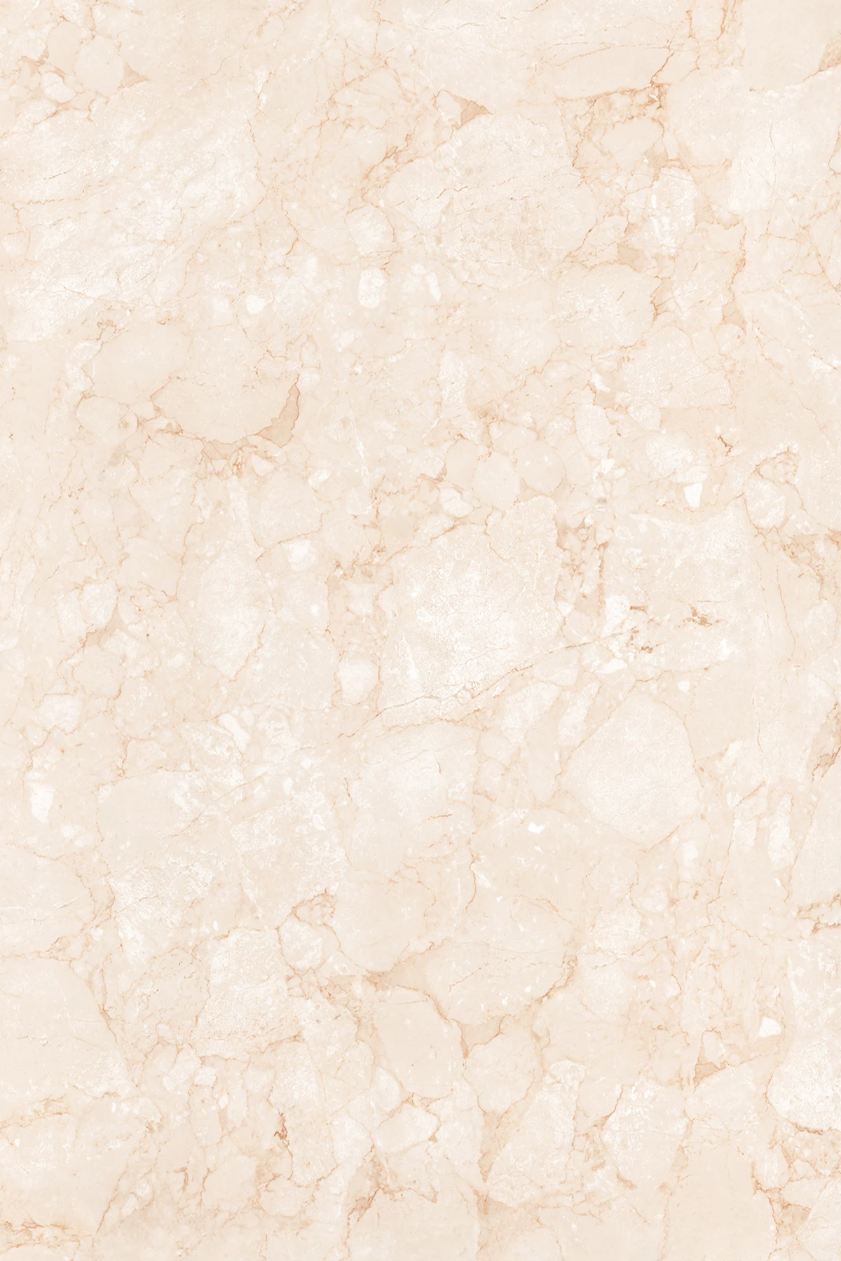 VICTORIA BEIGE