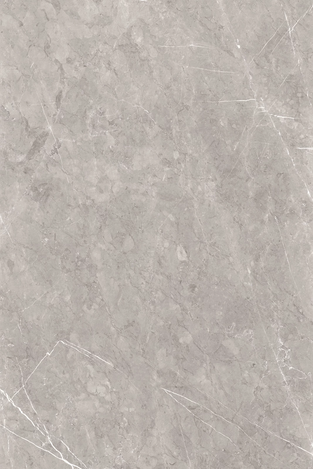 ACRON GREY