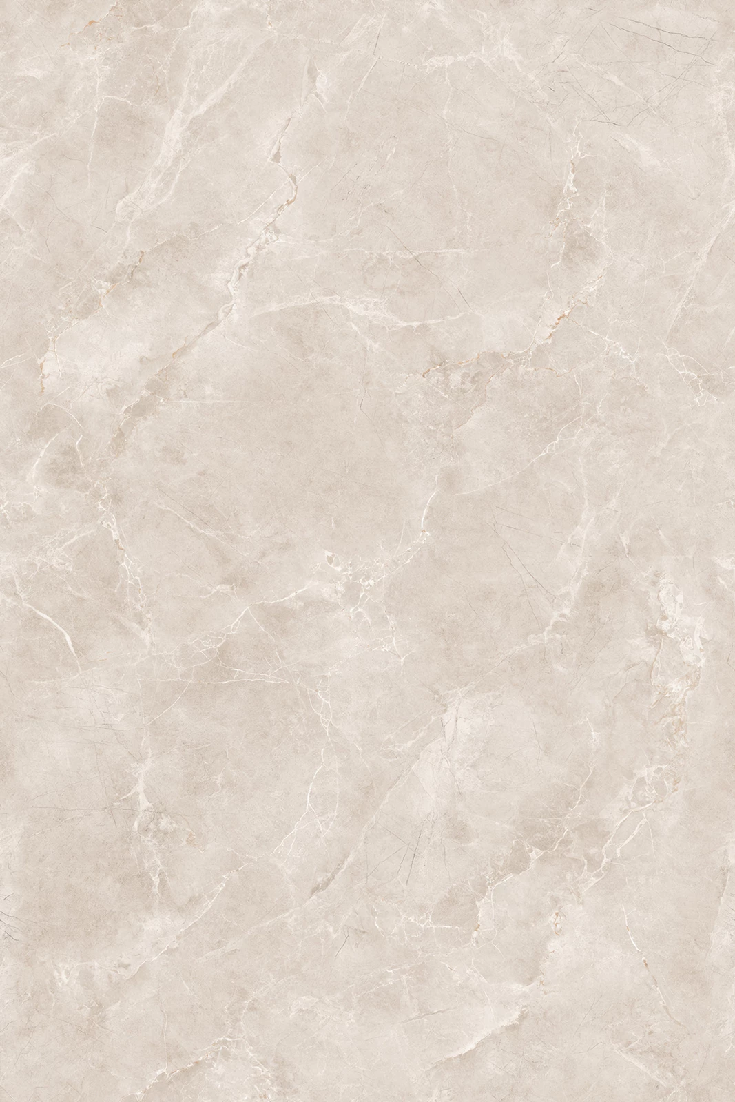 ALBORAN BEIGE