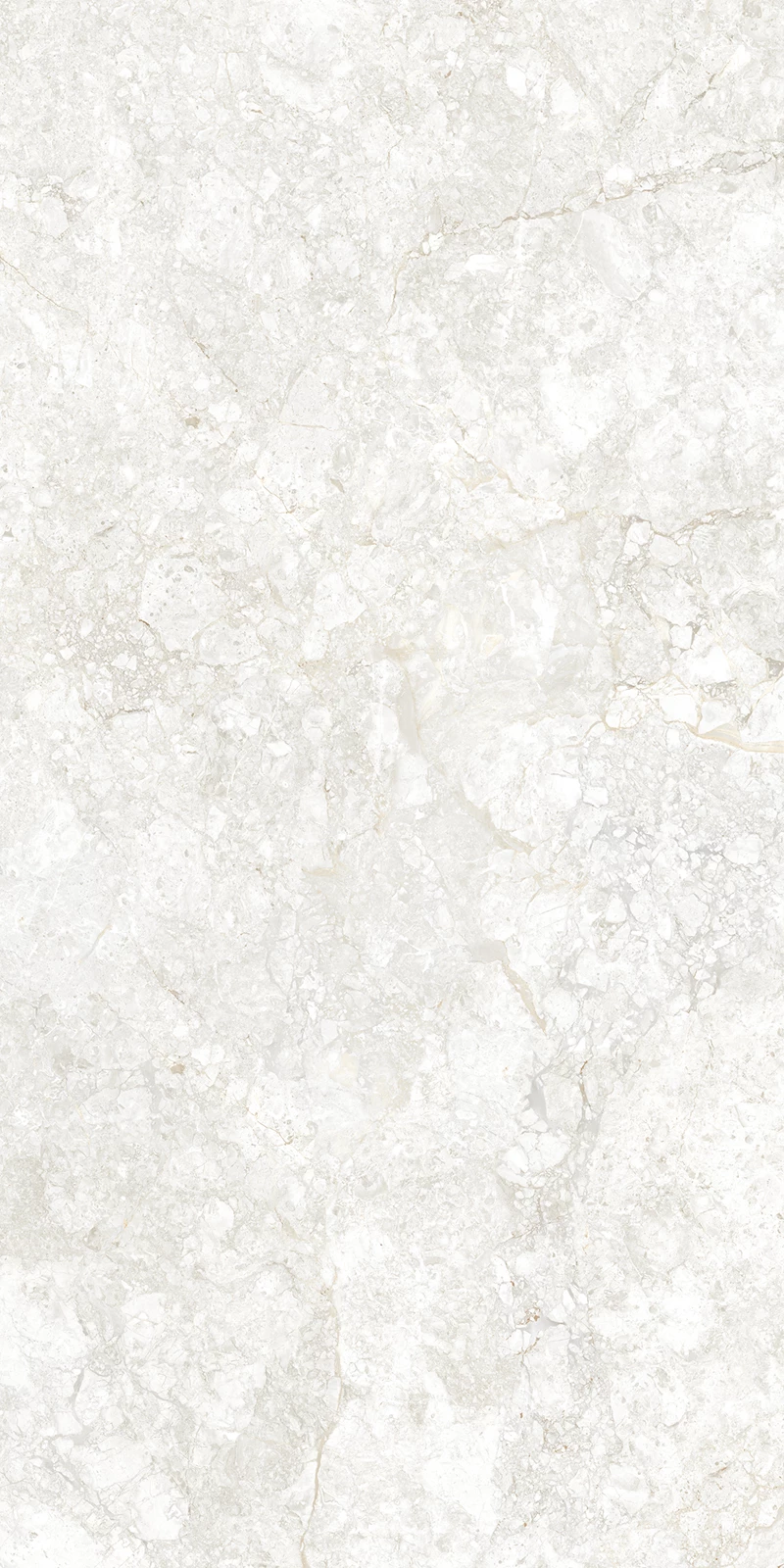 ANTRESIT BIANCO