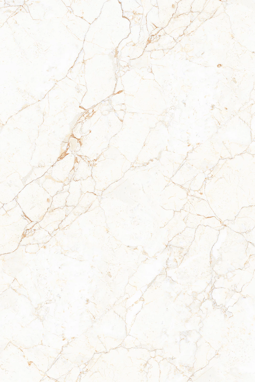 ATLAS BIANCO