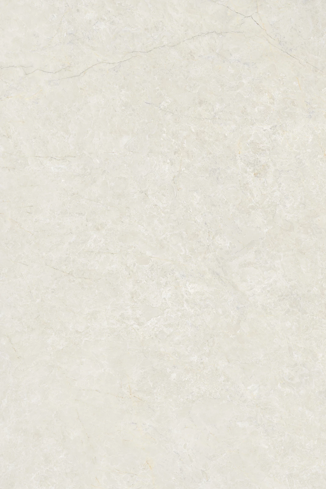 BOSCO BEIGE