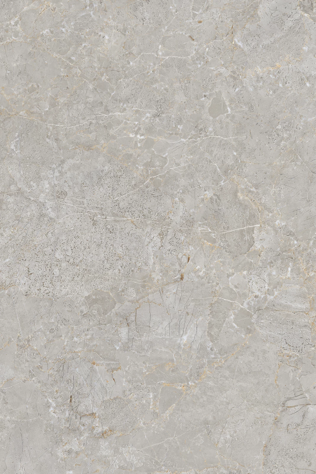 CRESTOLA GREY