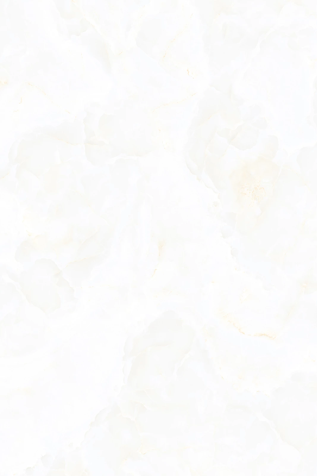 CRYSTAL ONYX