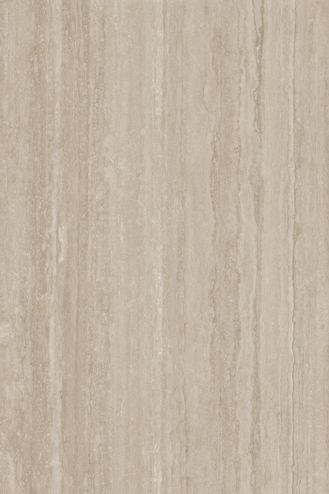 CUSTOMISED TRAVERTINE