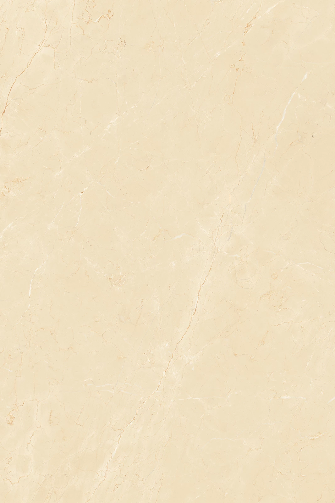 ESPERDA BEIGE