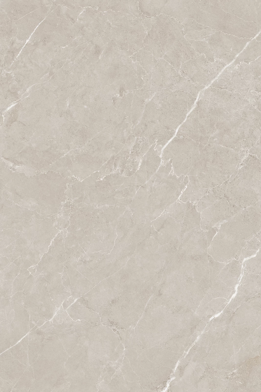 GRAVEL CREAM