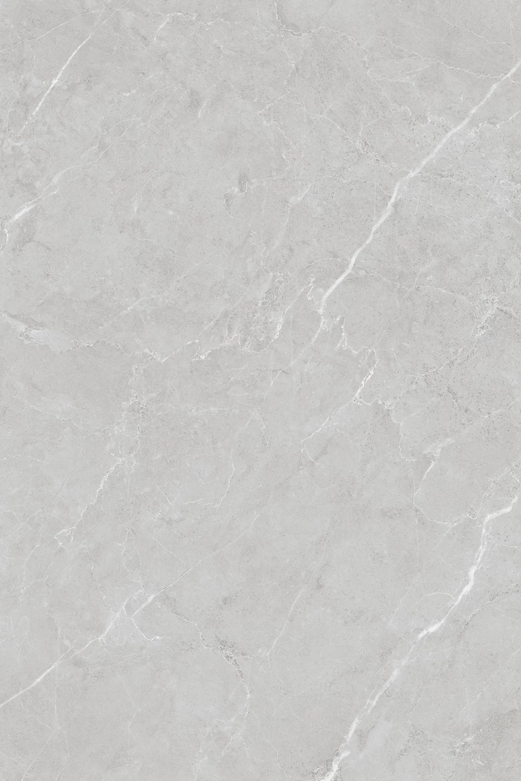 GRAVEL GRIS