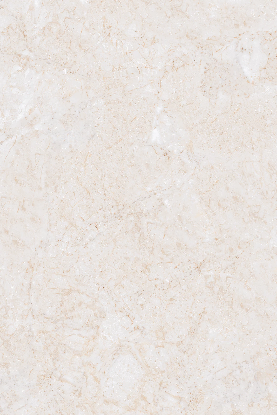 ITALO BEIGE