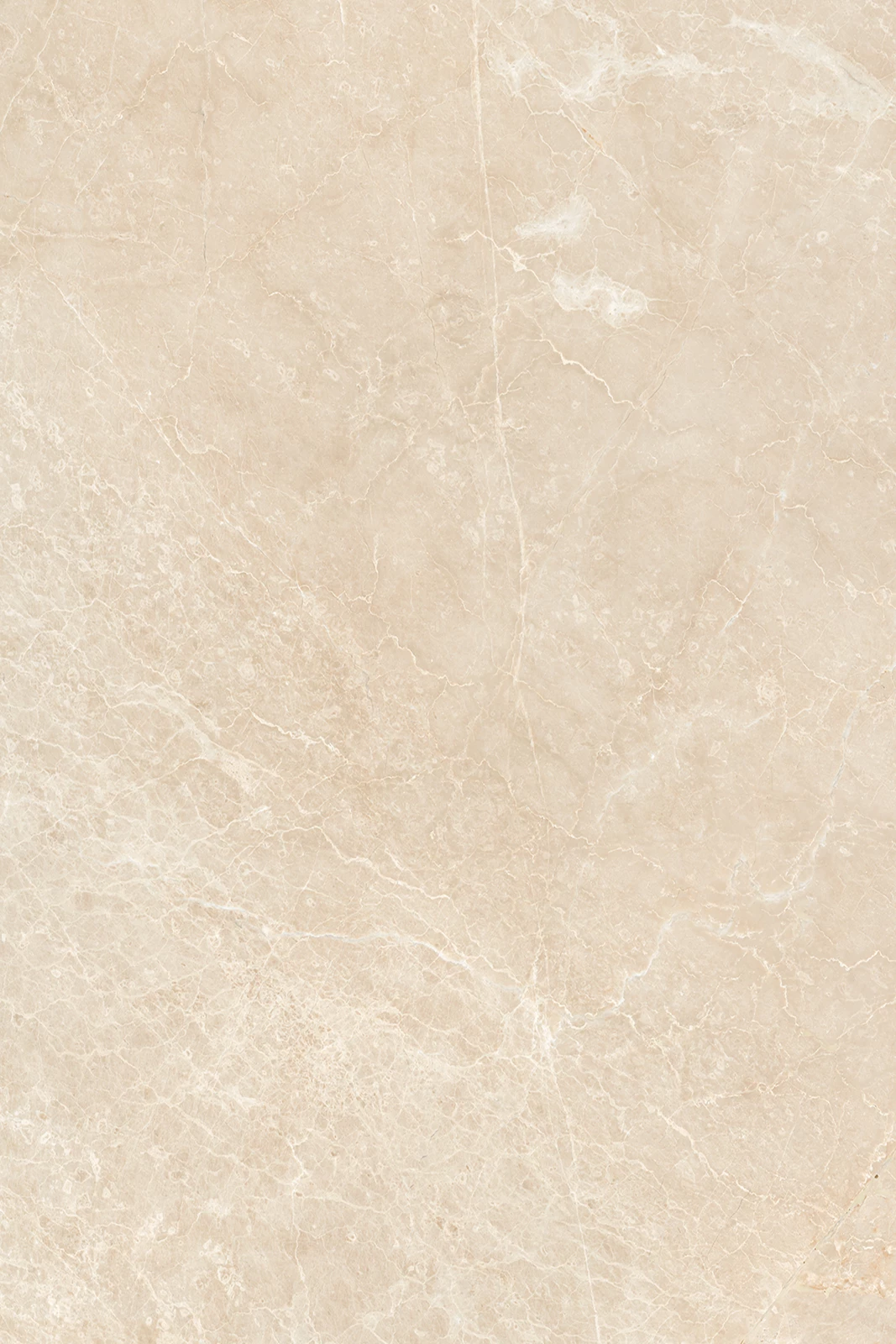 MARCELLO BEIGE