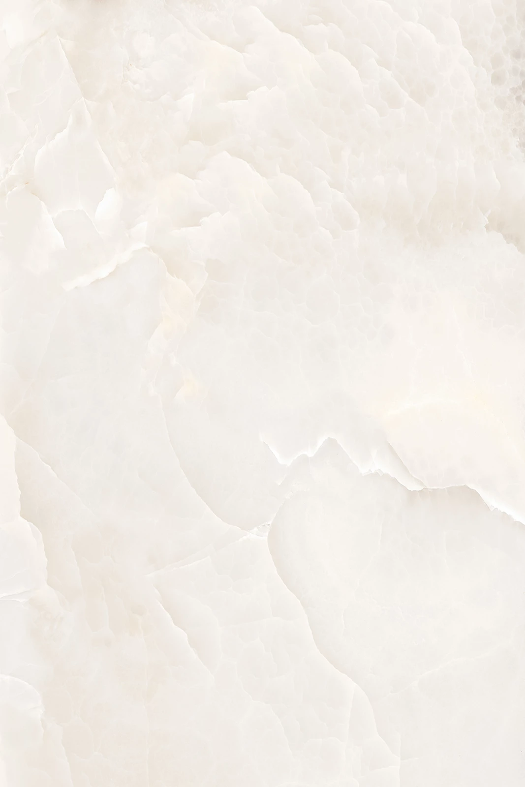 PEARL CREAM ONYX