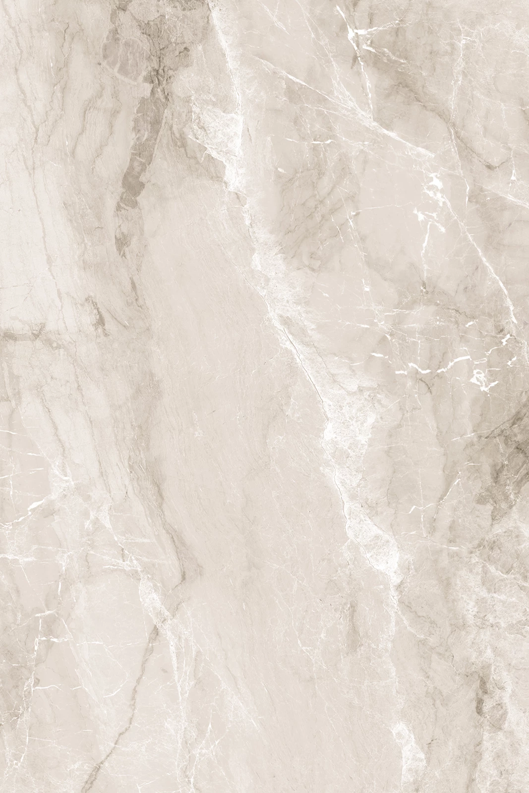 PERSIAN IVORY
