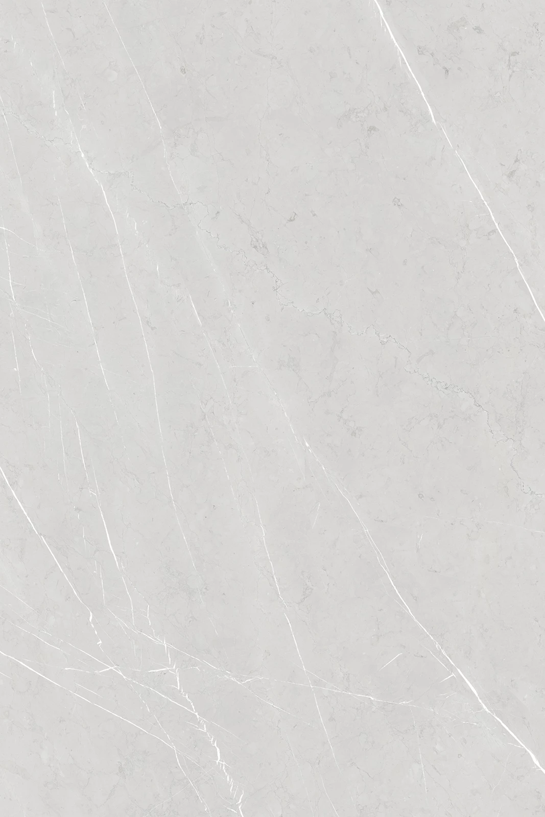 PIETRA GRIS