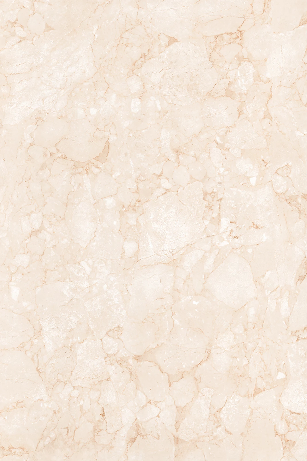 VICTORIA BEIGE