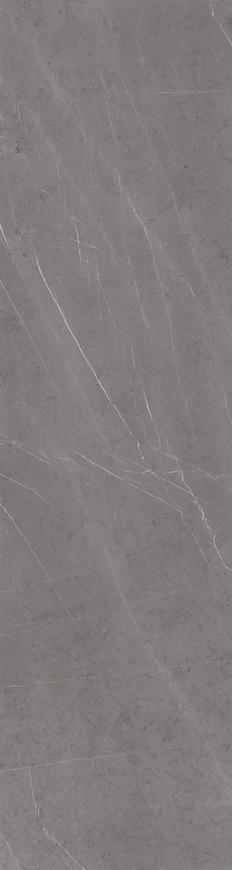 PIETRA GREY