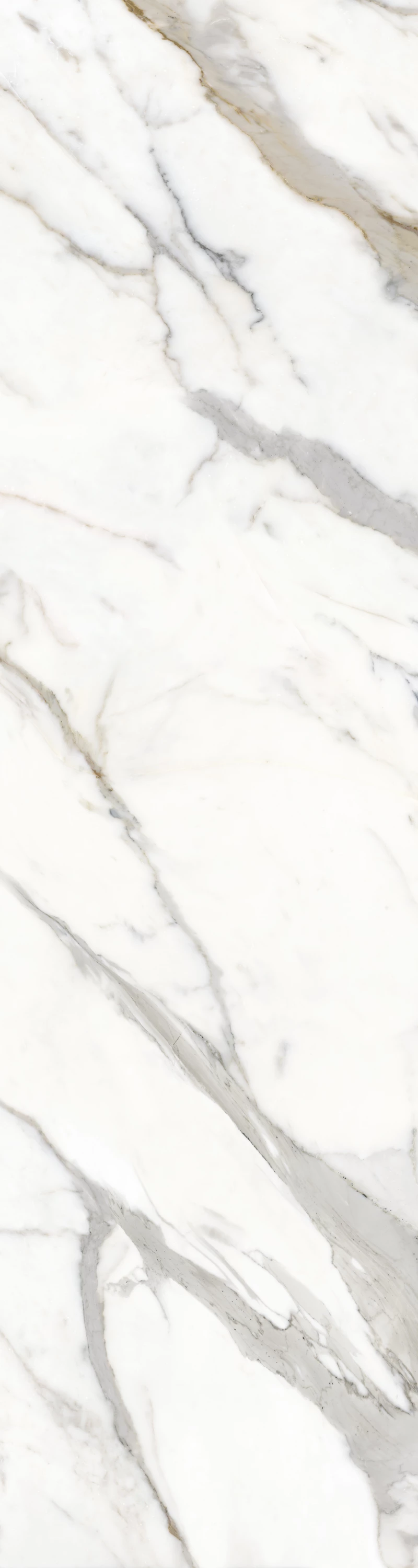 BIANCO EXTRA
