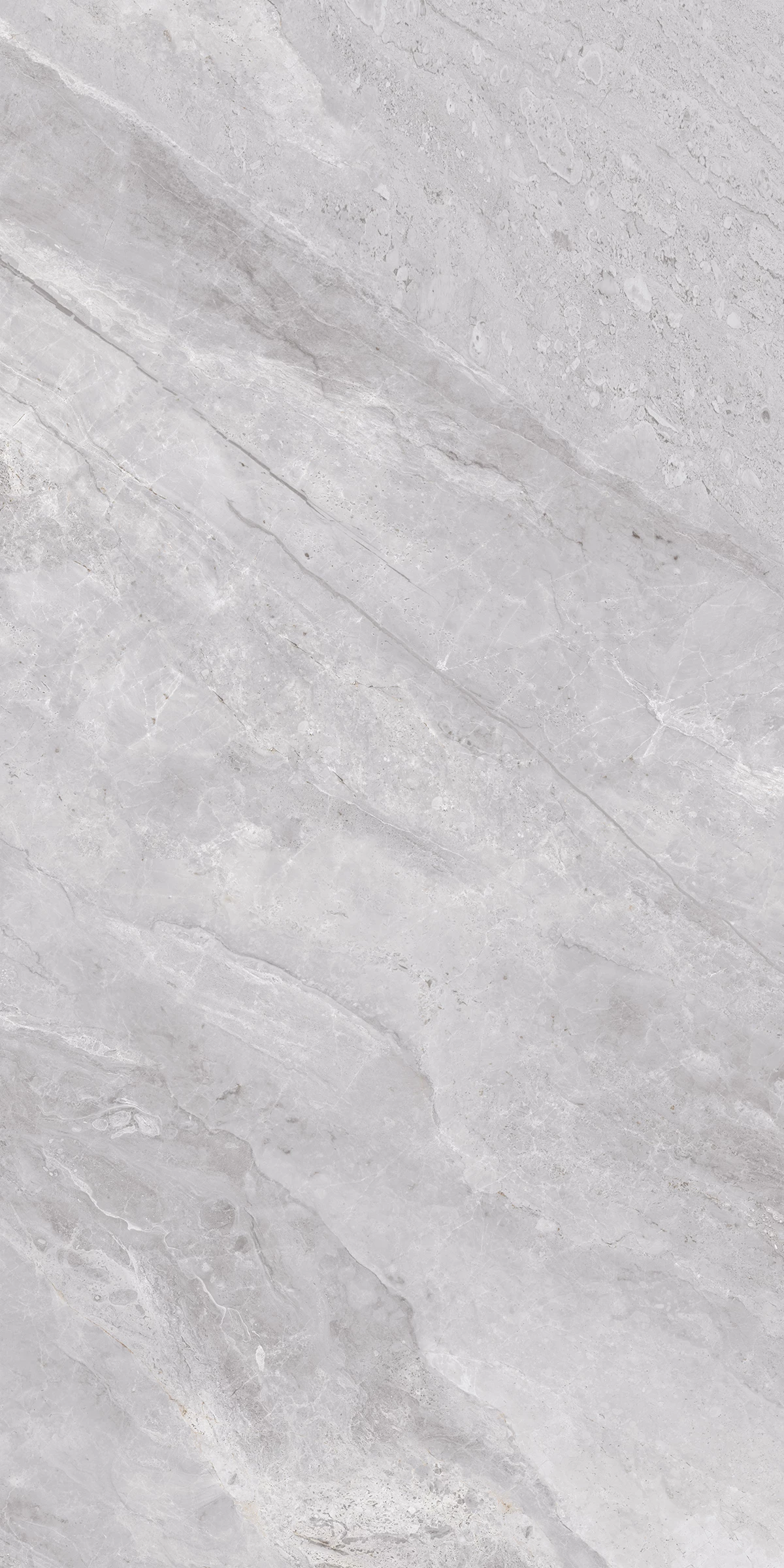 ACHROMIC GREY