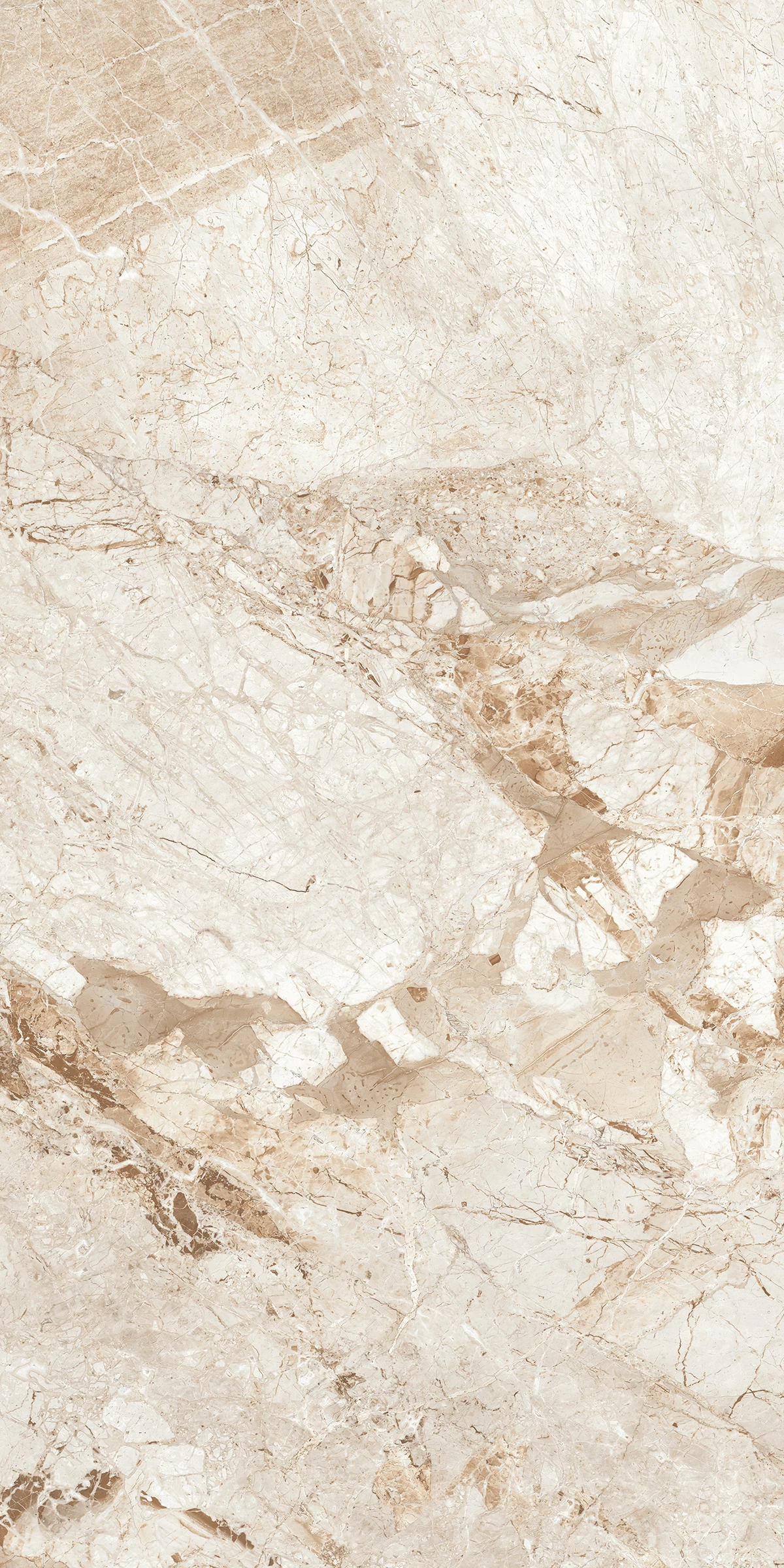 BRECCIA AURORA