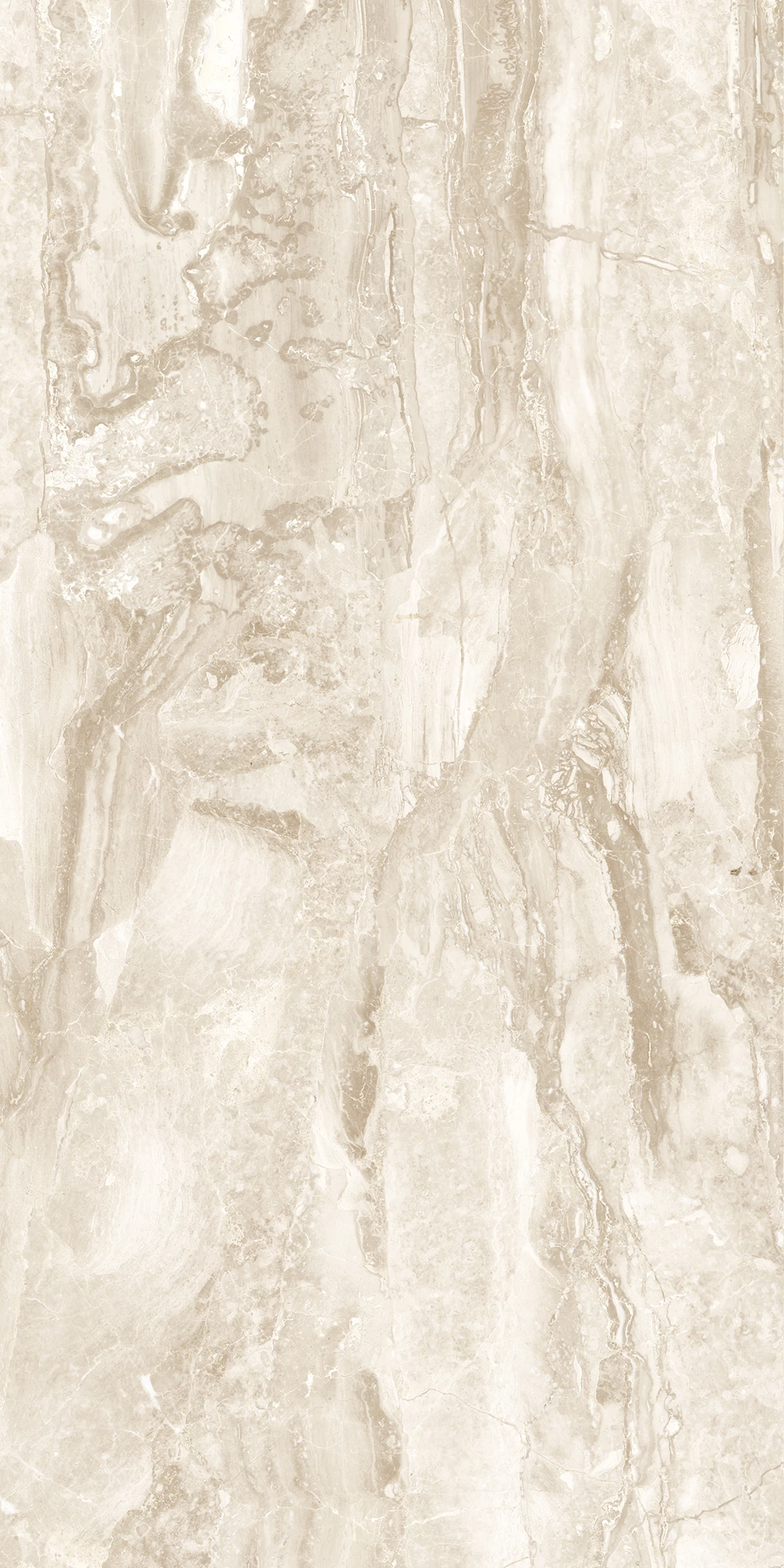 ROCERSA IMPERIALE