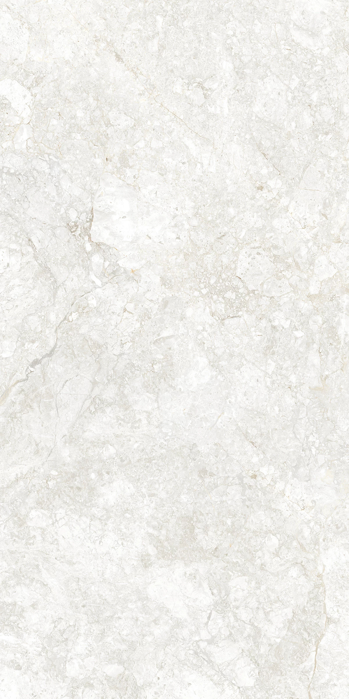 ANTRESIT BIANCO