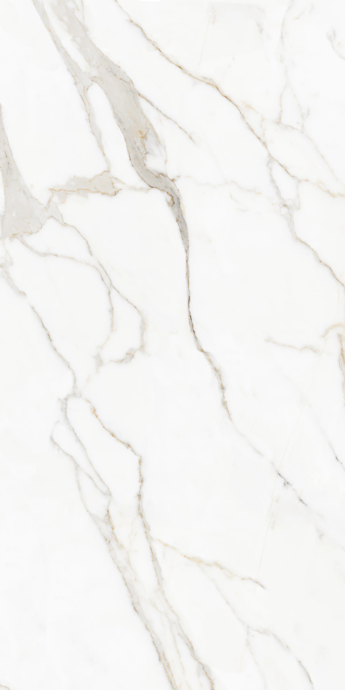 CALACATTA ROMAN BEIGE