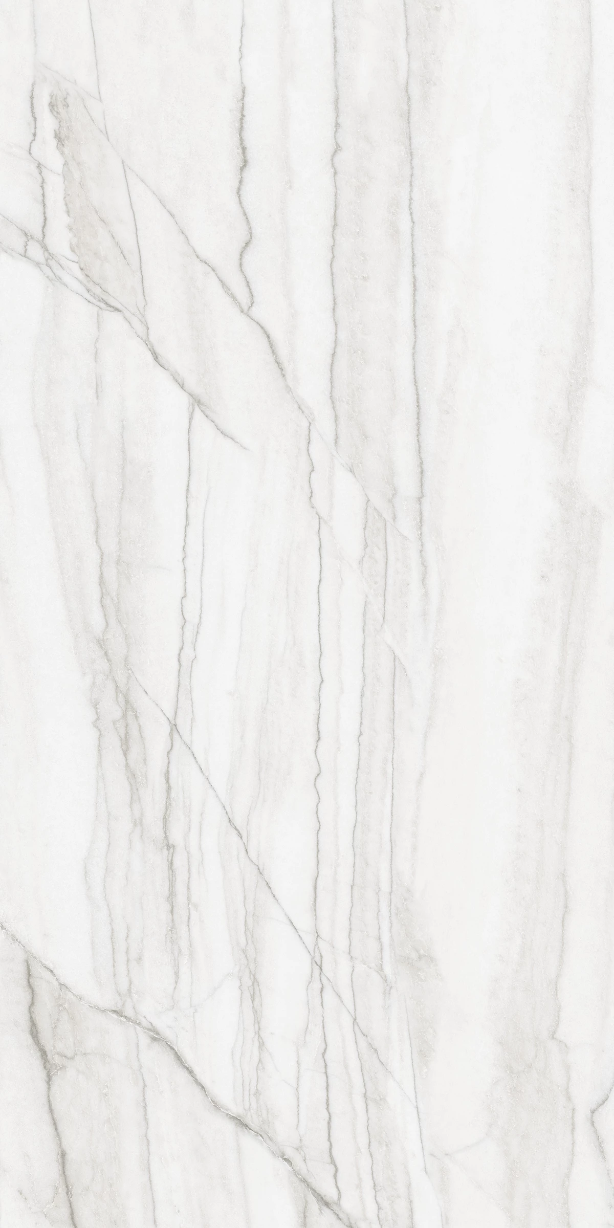 MACAUBAS QUARTZITE