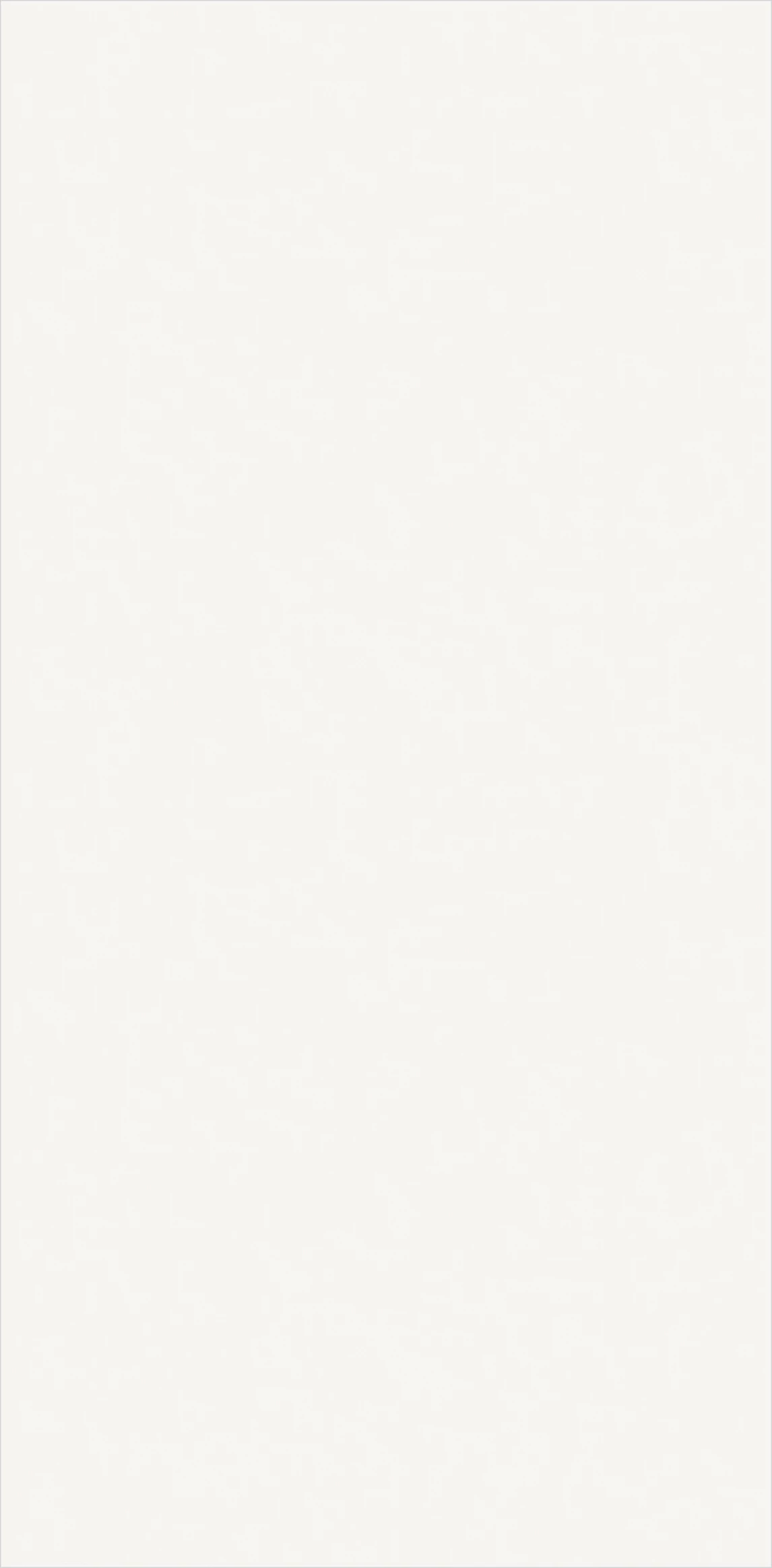 PEARL WHITE