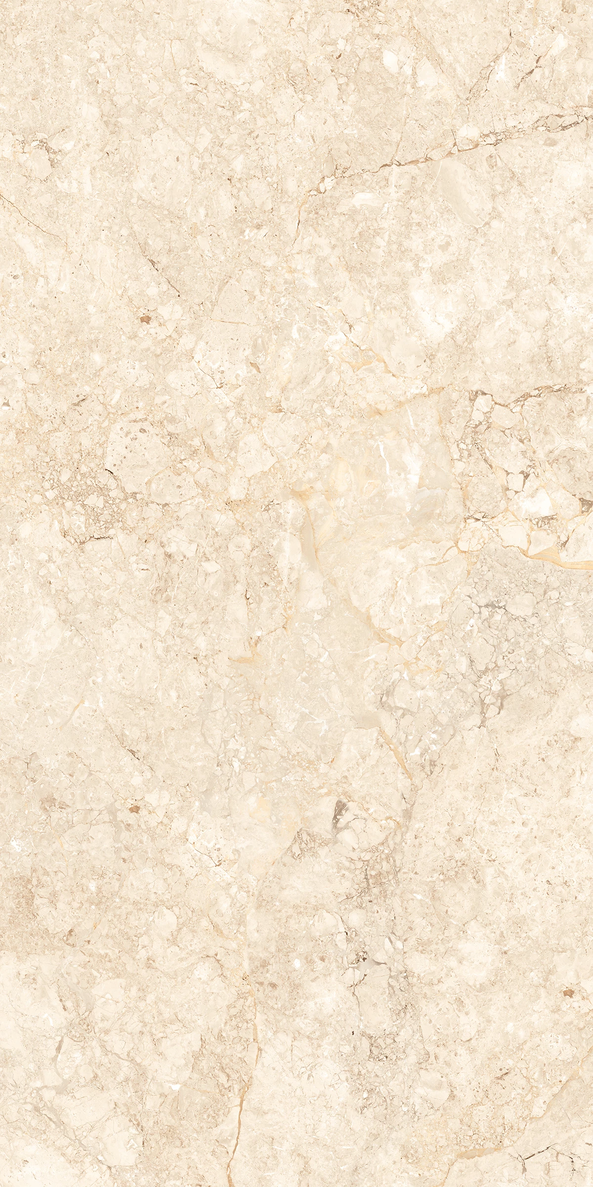 ANTRESIT BEIGE