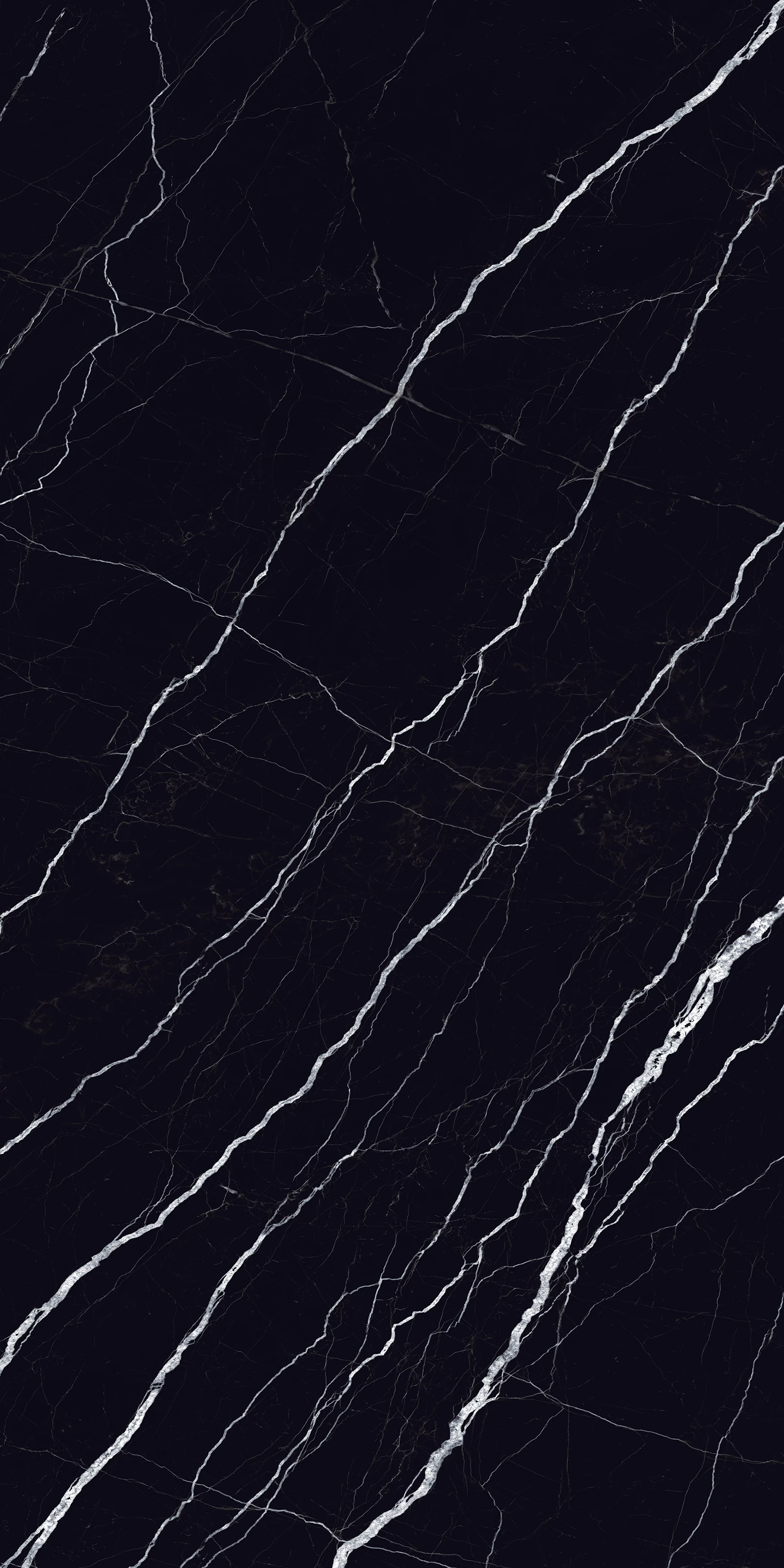MARQUINA NERO