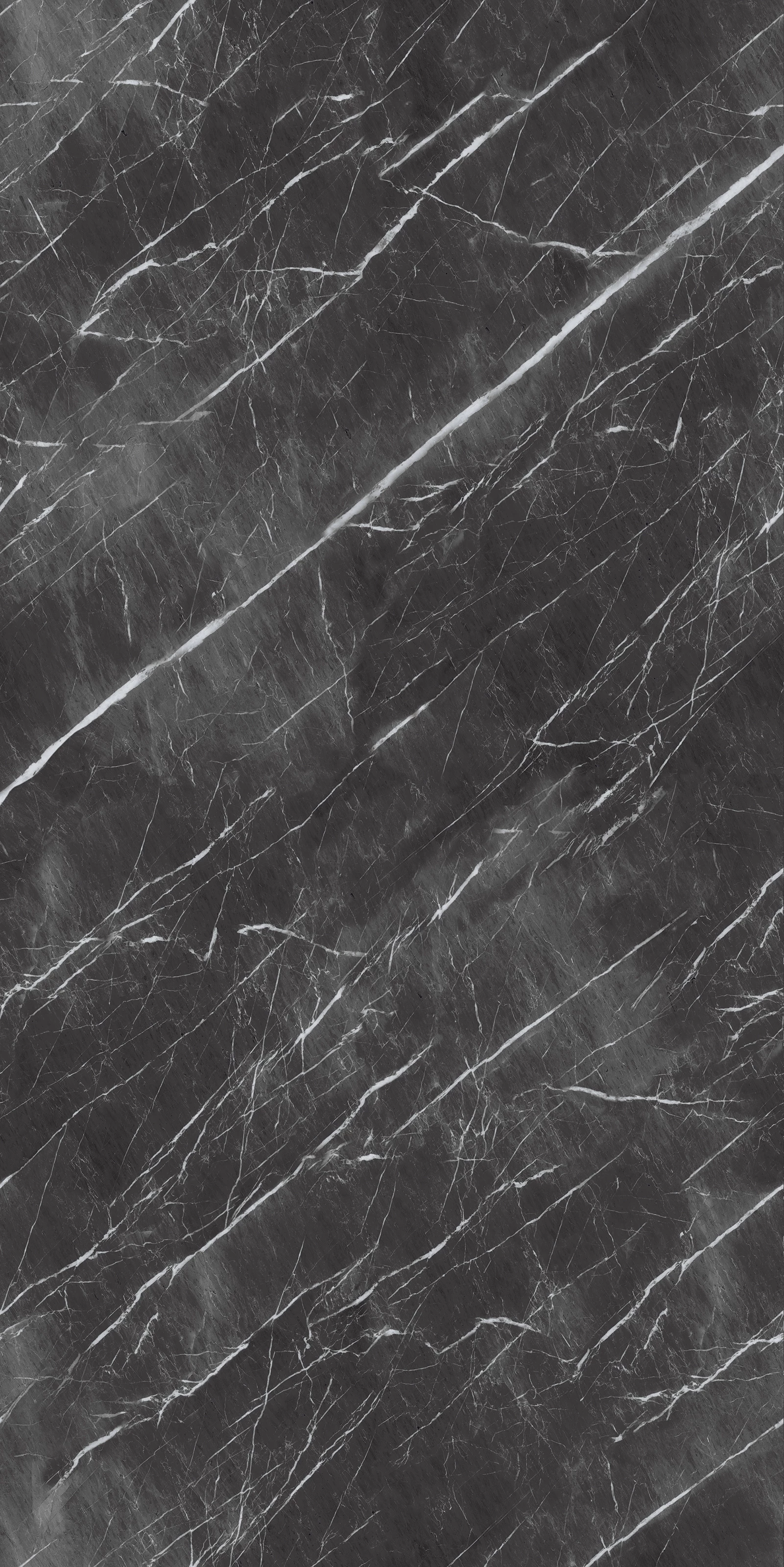 TITANIUM STEEL