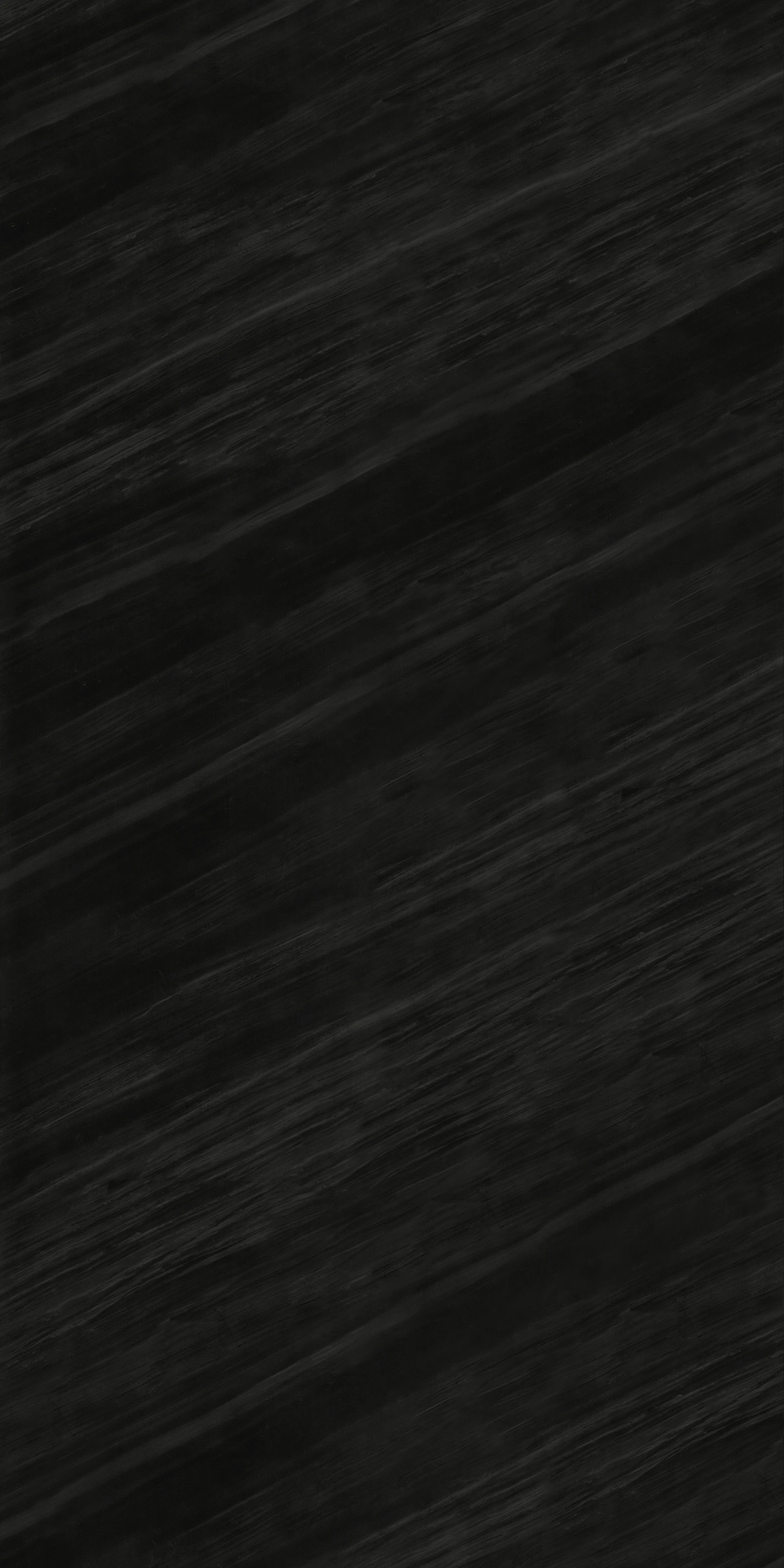 WAVE BLACK