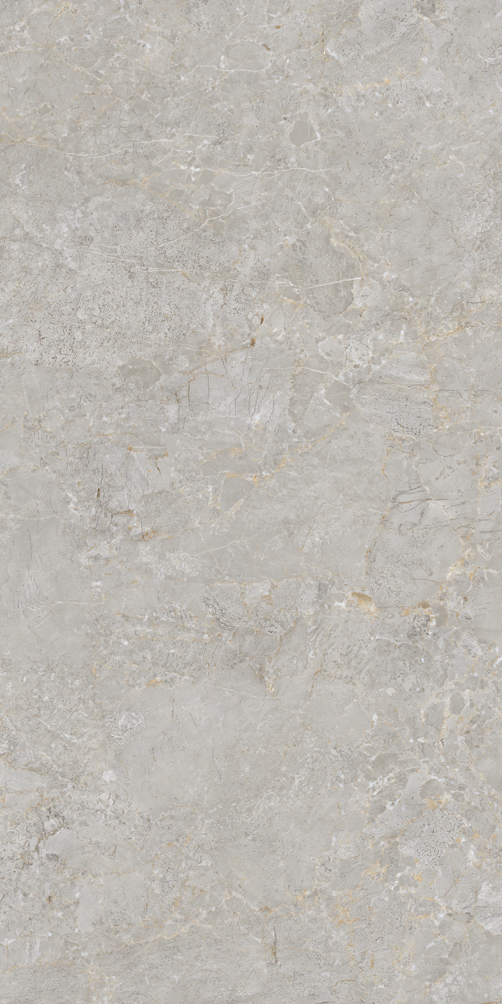 CRESTOLA GREY