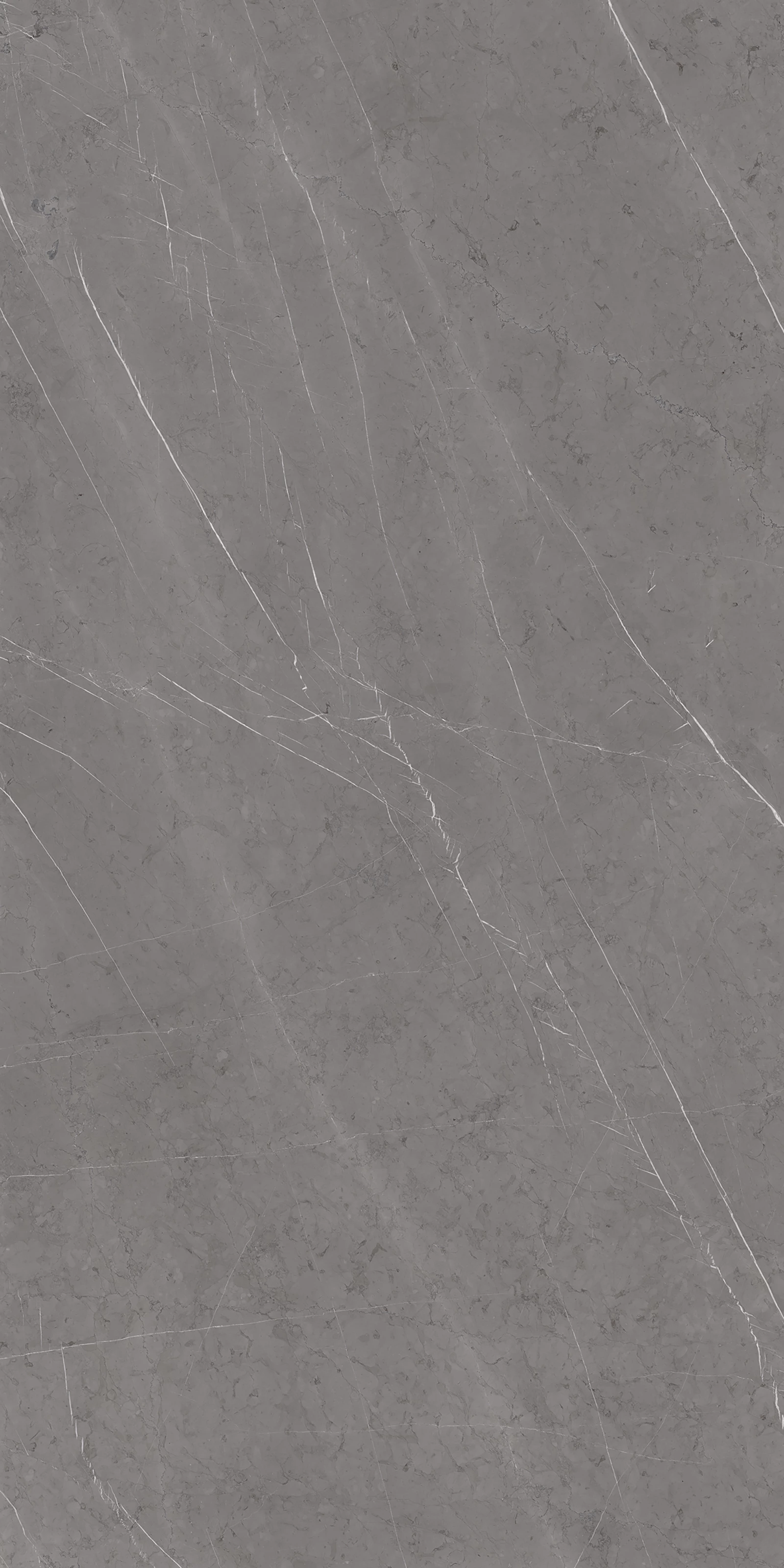 PIETRA GREY