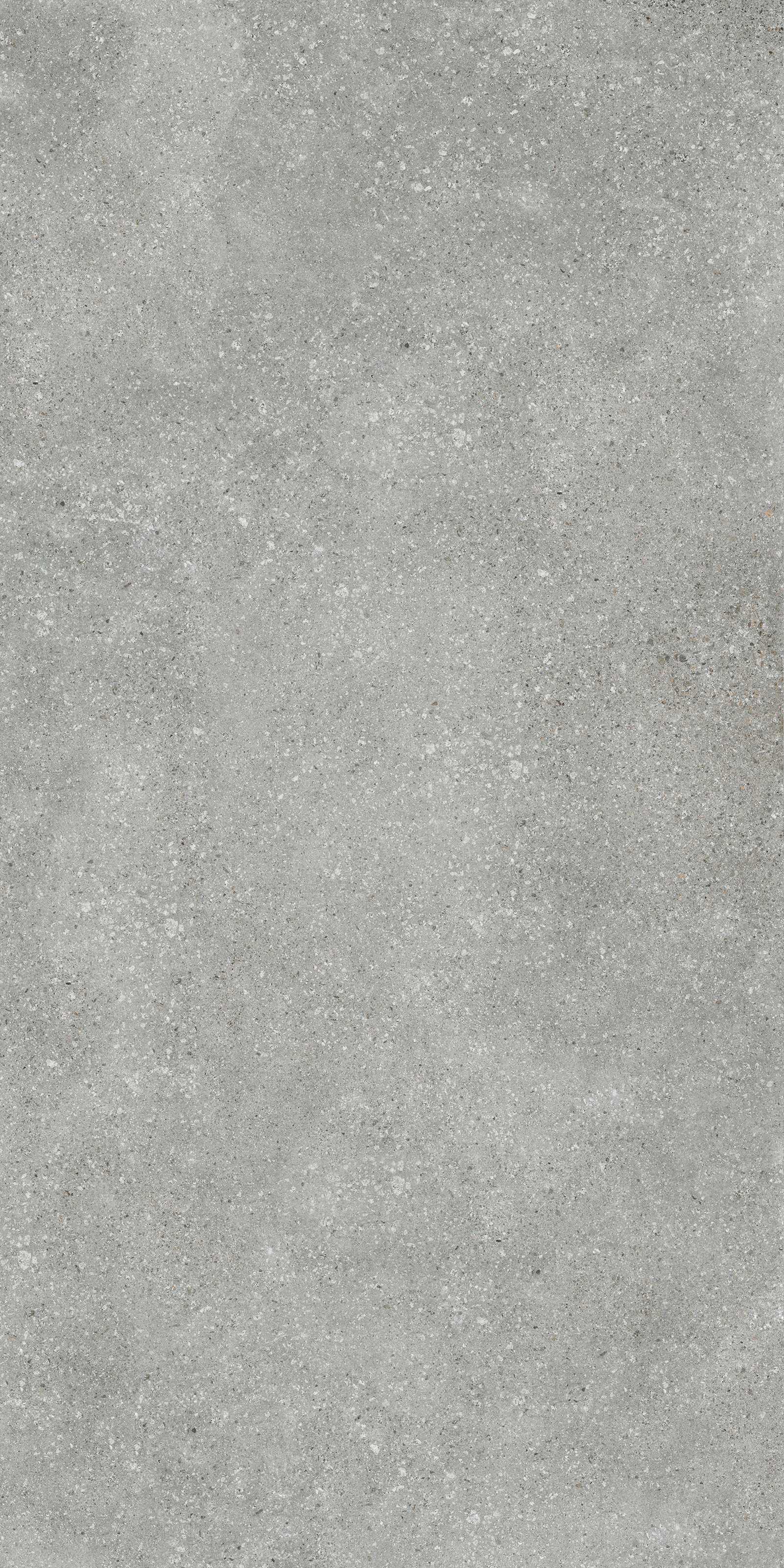 HERICAN GREY
