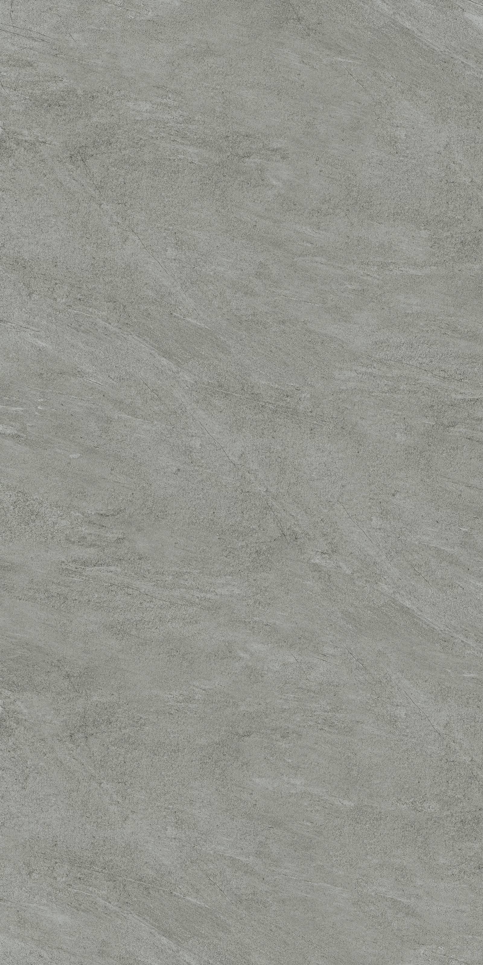 TORQUE GREY