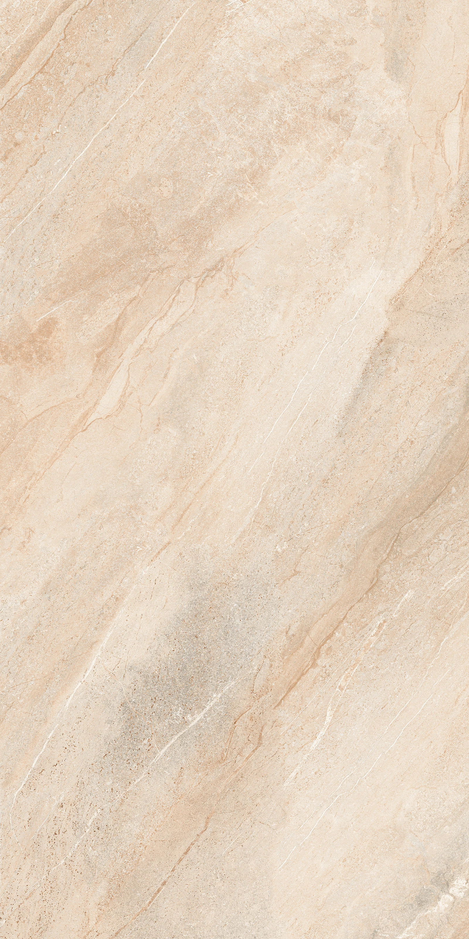 BASALTO BEIGE