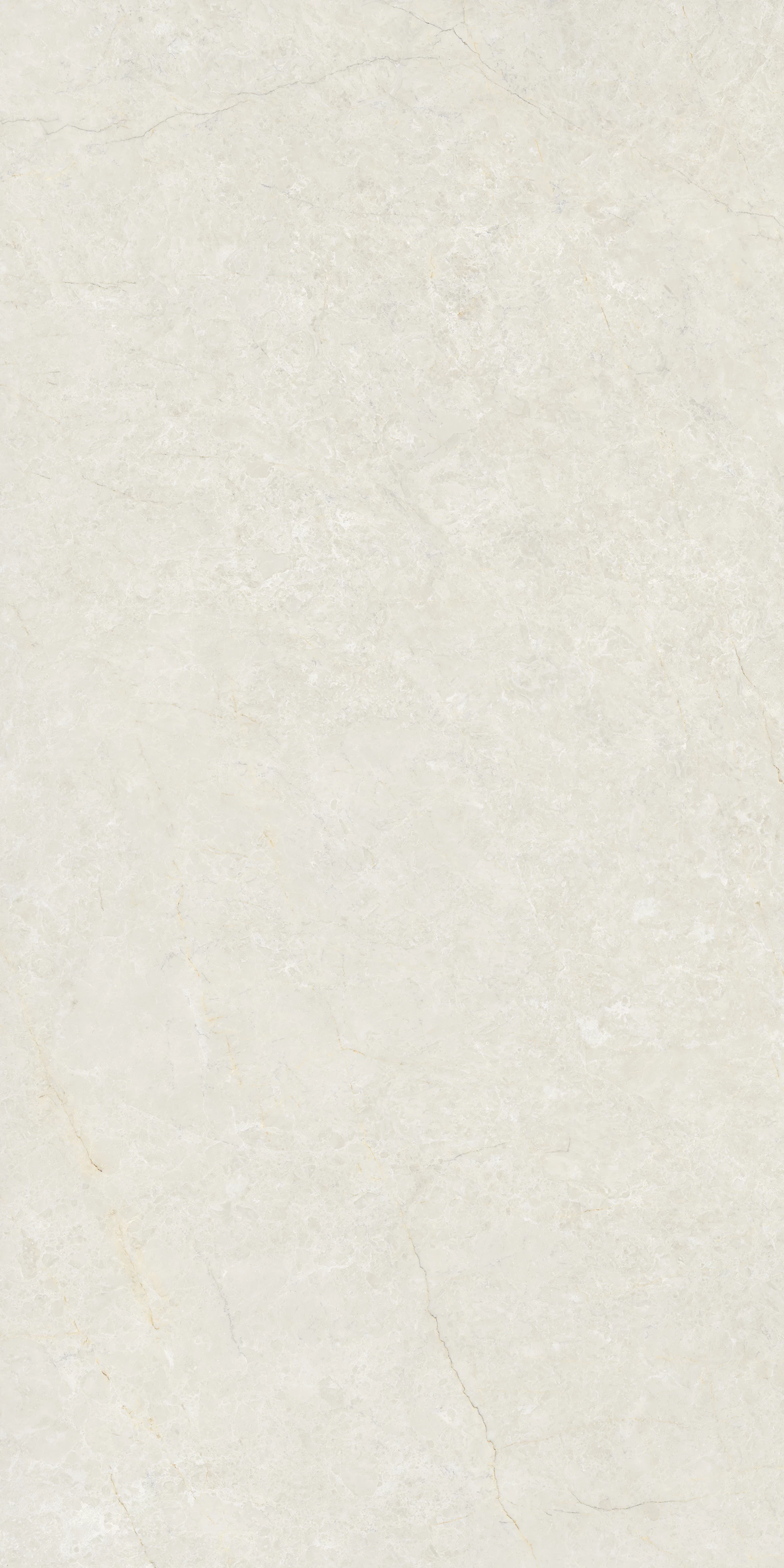 BOSCO BEIGE