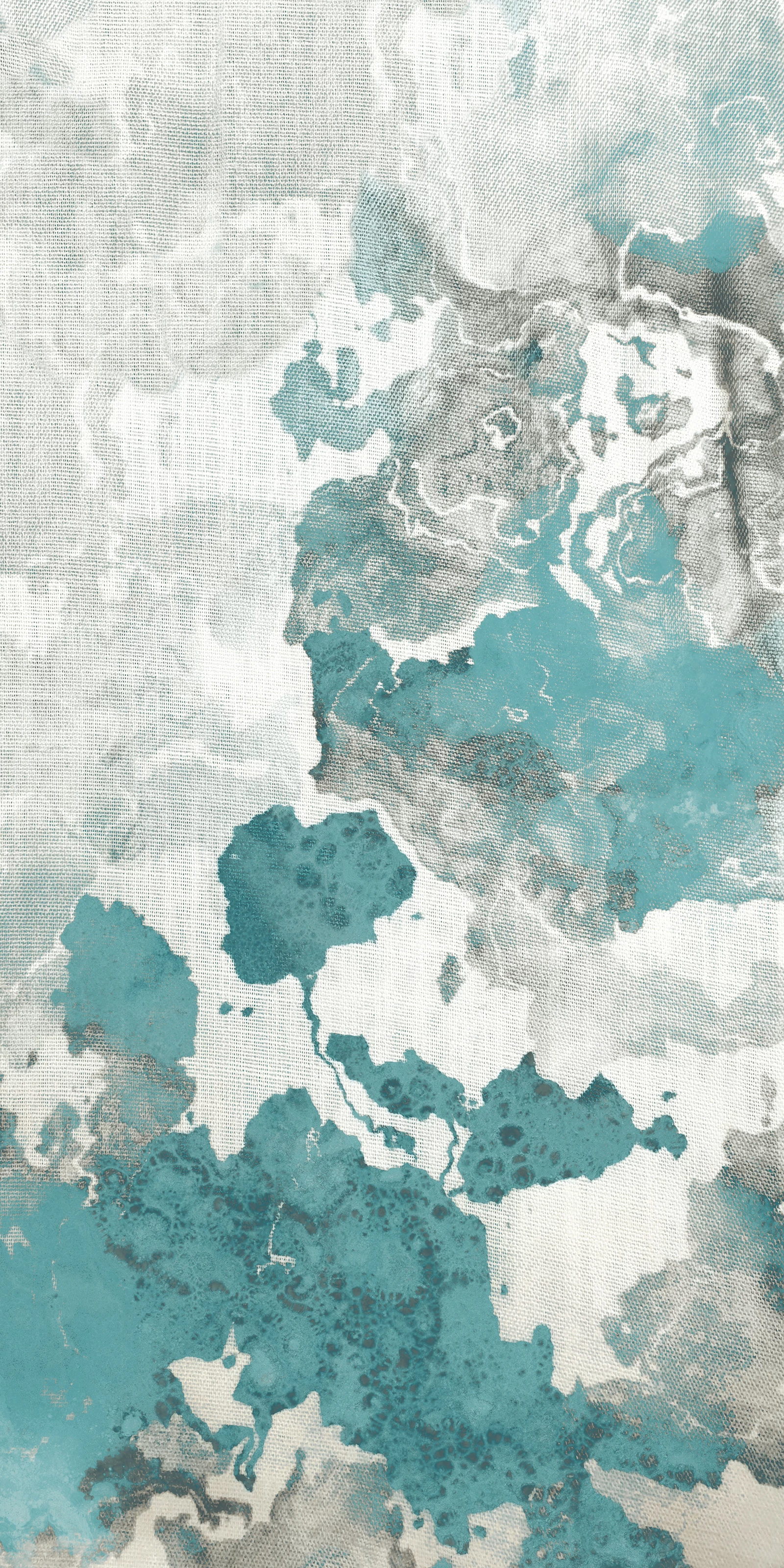 ALFREDO AQUA