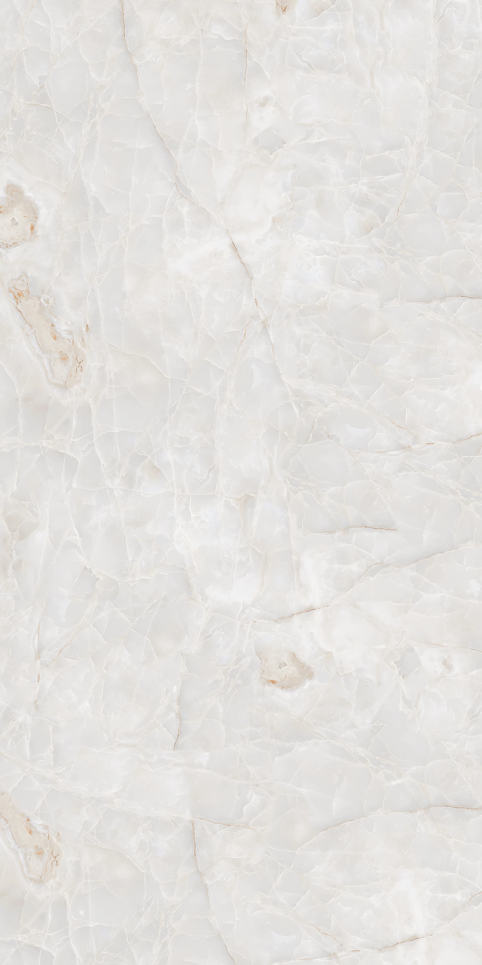 ALFA WHITE