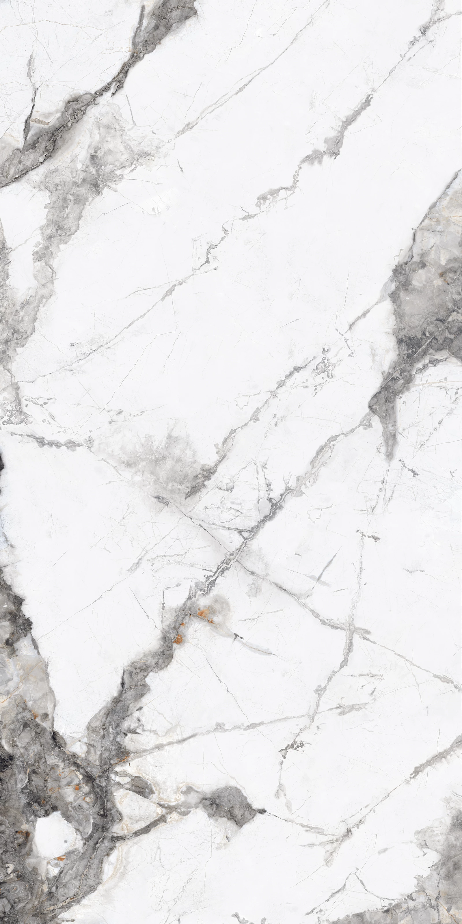BIANCO SUPERIOR