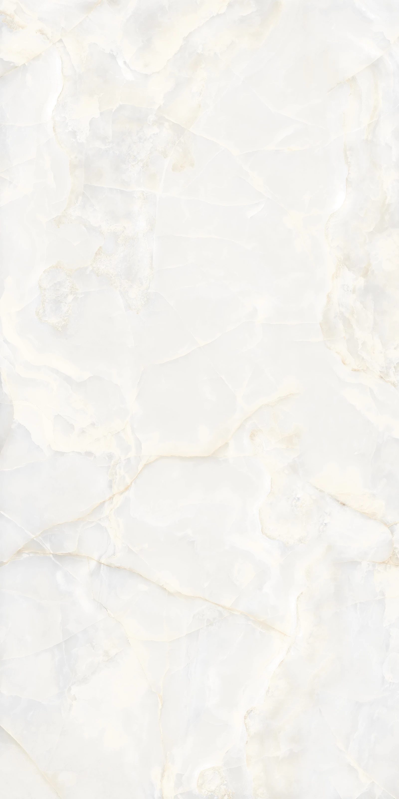 TEMPAS BIANCO