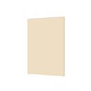 1200 x 1800 x 9mm