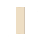 800 x 2400 x 15mm