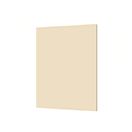 1200 x 1600 x 15mm