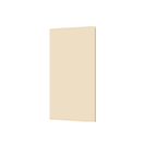 1200 x 2400 x 15mm